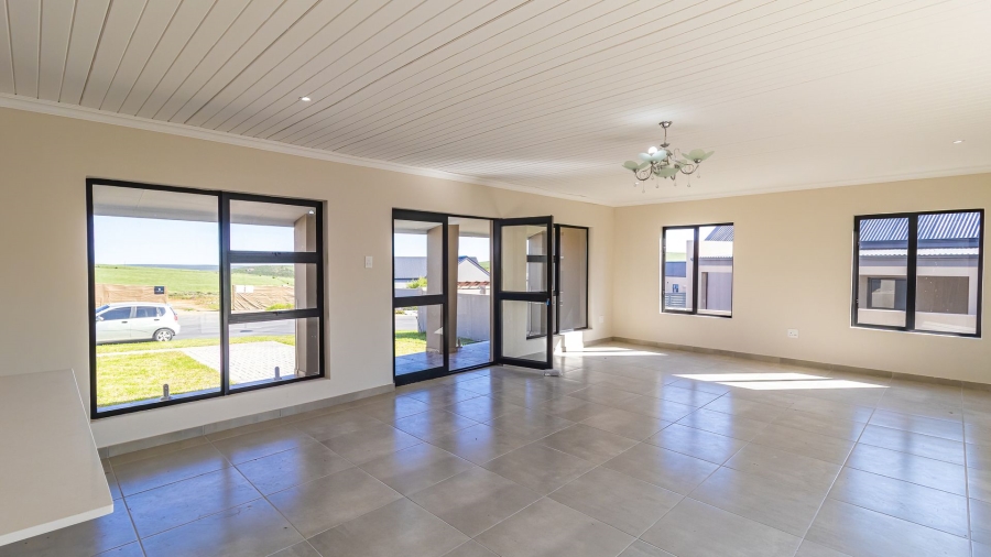 3 Bedroom Property for Sale in Vredenburg Western Cape